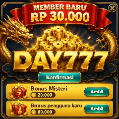 DAY777