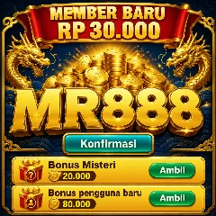 MR888