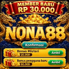 NONA88