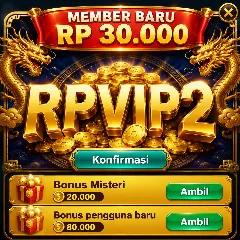 RPVIP2