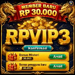 RPVIP3
