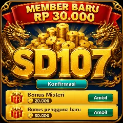 SD107