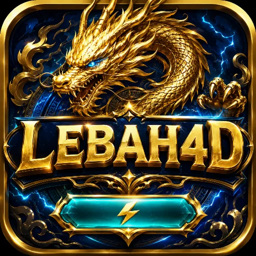 lebah4d Logo - Resmi lebah4d - Situs Resmi | Download APK & Login