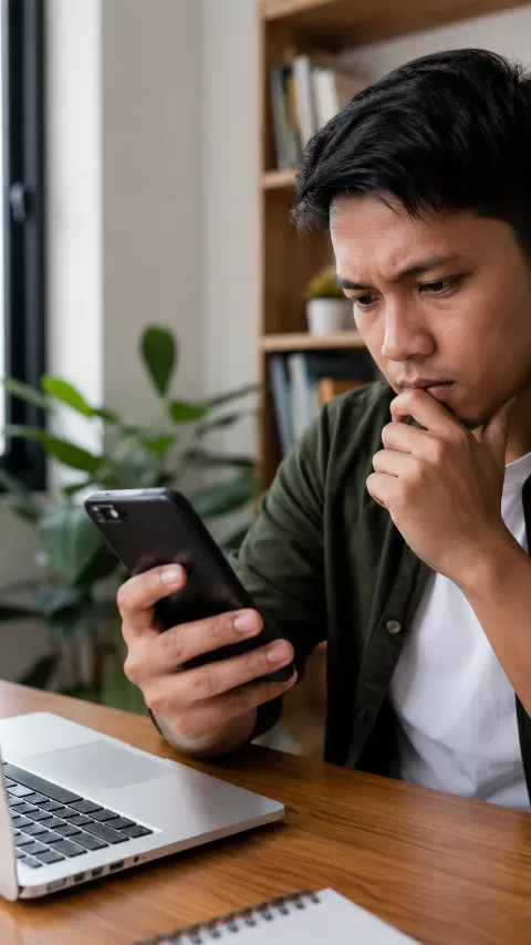 Cara Aman Menginstal APK di Android Agar Terhindar dari Ancaman