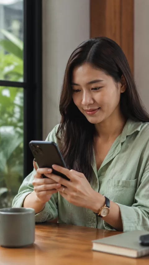 Panduan Aman Login Akun Aplikasi di Lebah4D