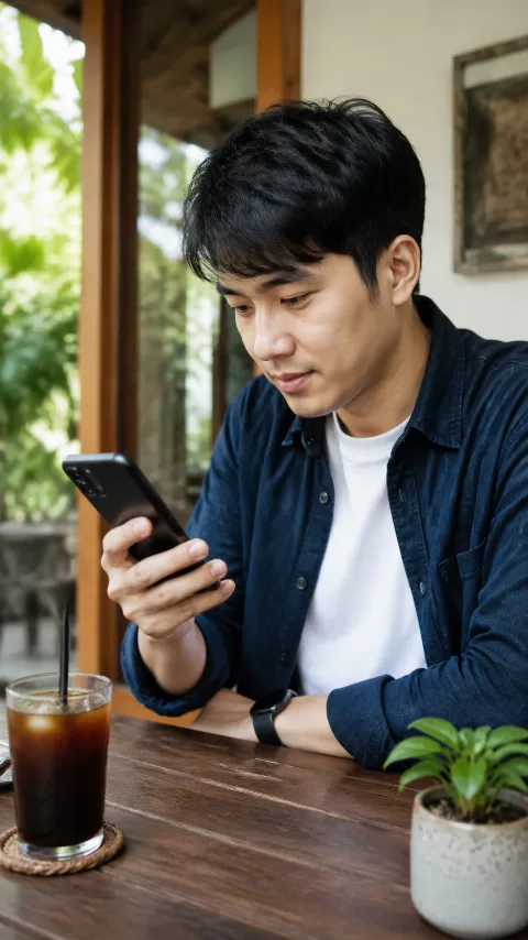 Nikmati Fitur Unduhan Cepat di Platform Lebah4D untuk Pengalaman Mobile Terbaik