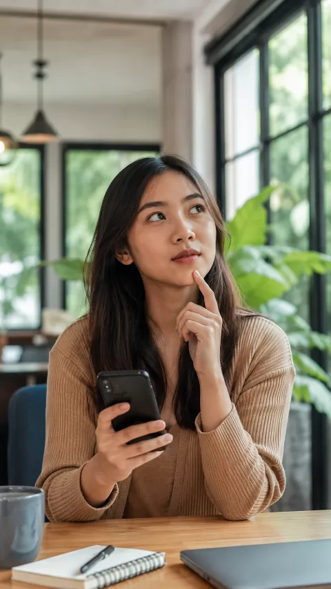 Tips Memilih Aplikasi Hiburan Mobile yang Aman dan Menyenangkan
