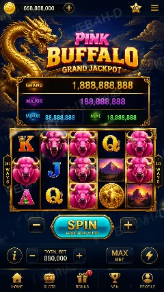 lebah4d Screenshot 2